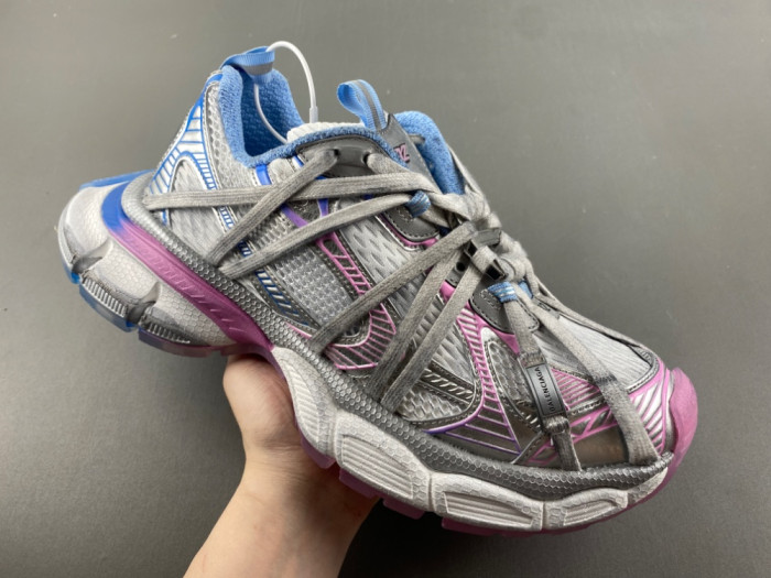 Balenciaga PHANTOM SNEAKER 825601 W3XCH 9145