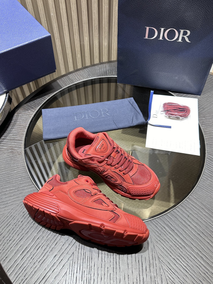 DR B30 Sneakers