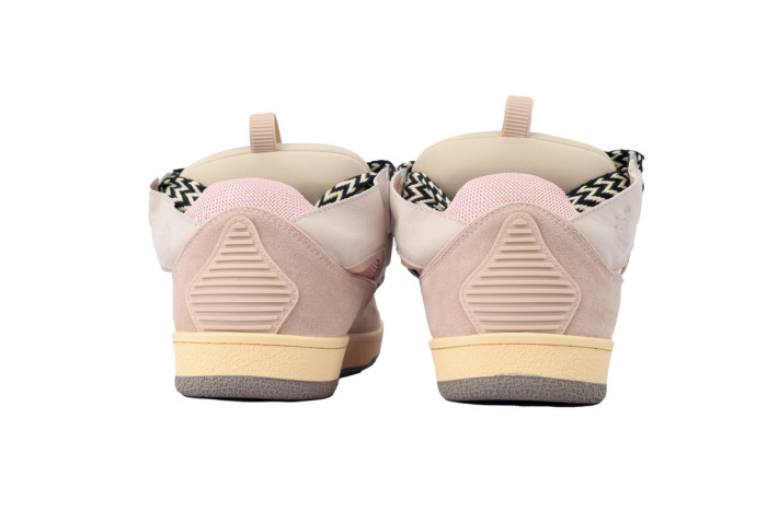 LANVIN Pink
