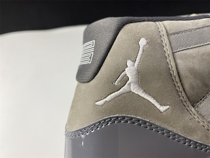 Air Jordan 11 Retro