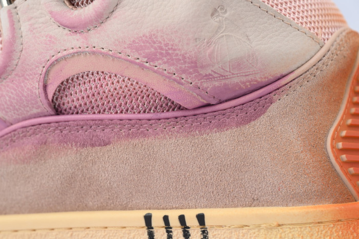 LANVIN Pink
