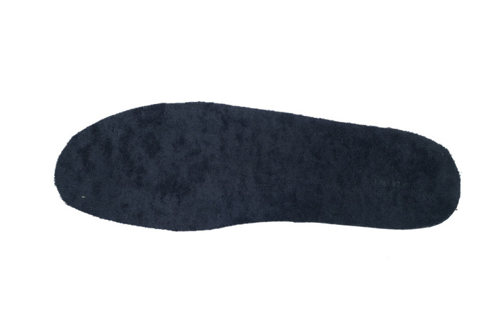 AMIRI Dark Blue