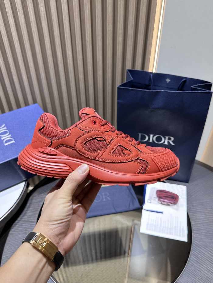 DR B30 Sneakers