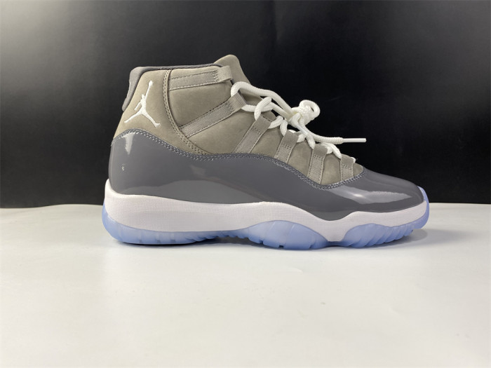 Air Jordan 11 Retro