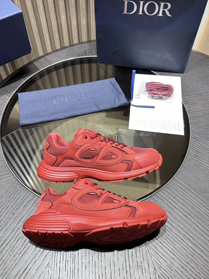 DR B30 Sneakers