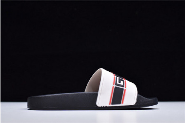 GUCC SLIPPERS