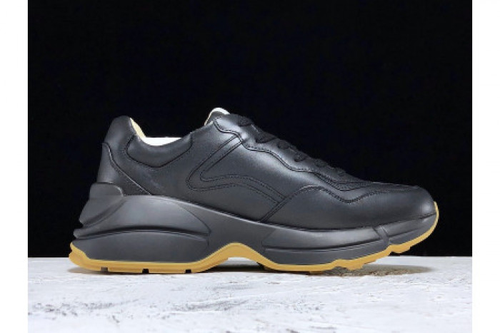 GUCC 2019 SS SNEAKERS 548637 DRW00 1000