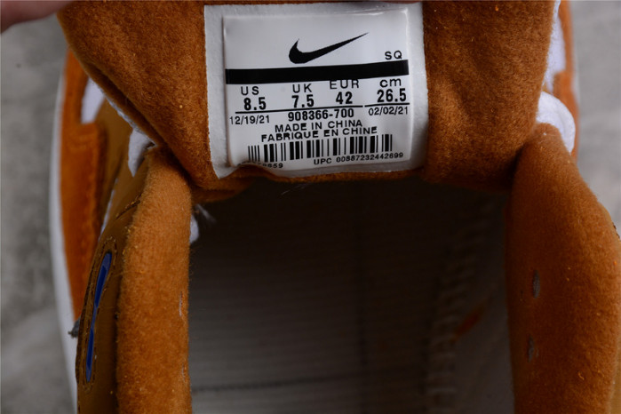 nike air max 1 curry 908366-700