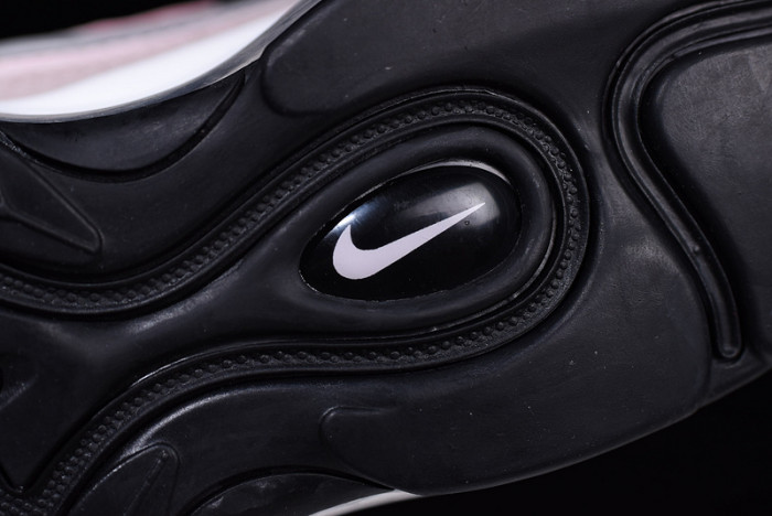 nike air max 98 barely rose ah6799-600