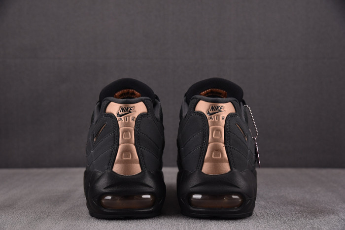Nike Air Max 95 Central Cee Live Yours HQ6457-001