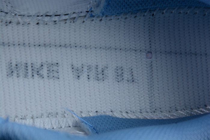 nike air max 1 premium blueprint dr0448-100