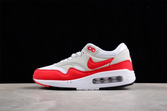 nike air max 1 ''''86 og big bubble dq3989-100