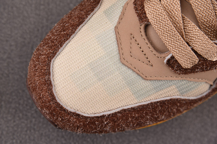 Nike Air Max 1 .SWOOSH Low Poly Big Head Origins HV5776-200