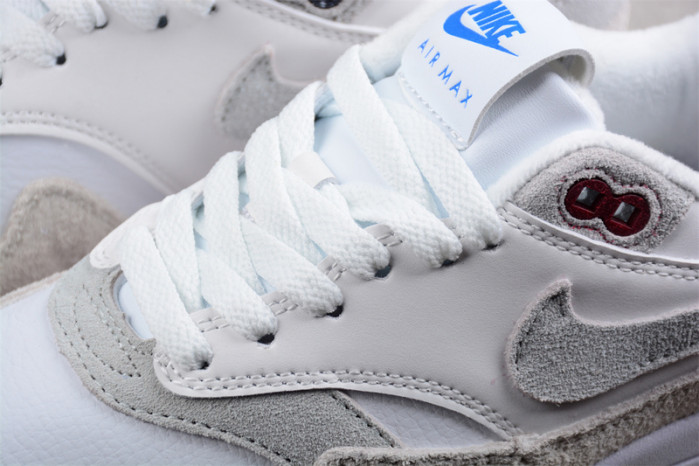 nike air max 1 "pom pom polka dot" fb4959-121